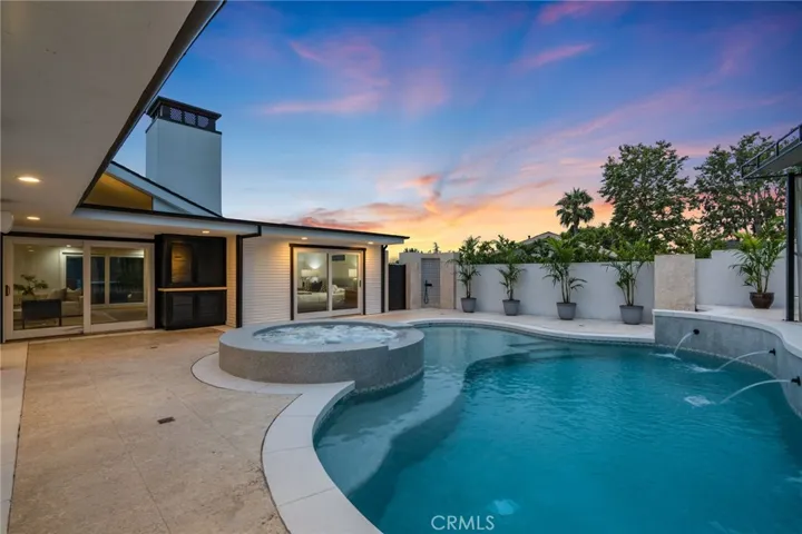 31771 Isle Royal Drive, Laguna Niguel, California 92677