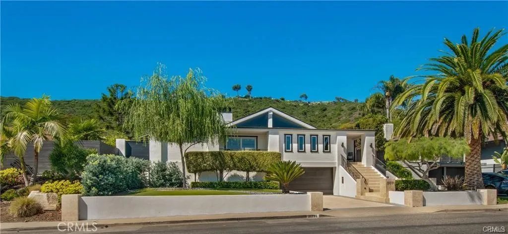 31771 Isle Royal Drive, Laguna Niguel, California 92677
