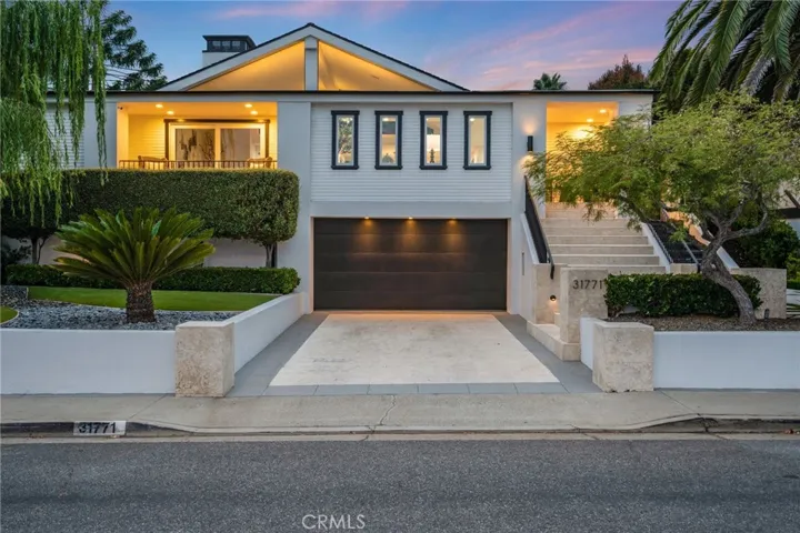 31771 Isle Royal Drive, Laguna Niguel, California 92677