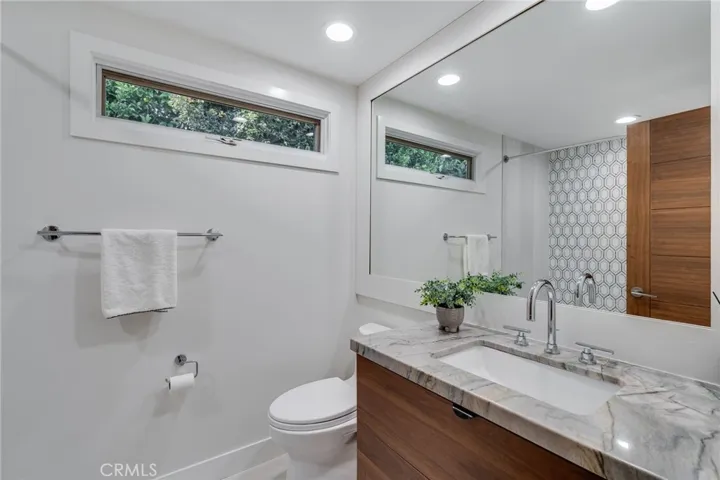 31771 Isle Royal Drive, Laguna Niguel, California 92677