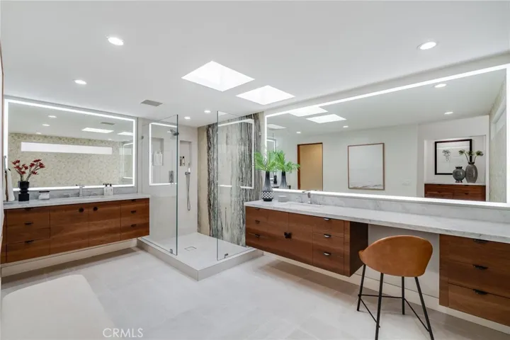 31771 Isle Royal Drive, Laguna Niguel, California 92677