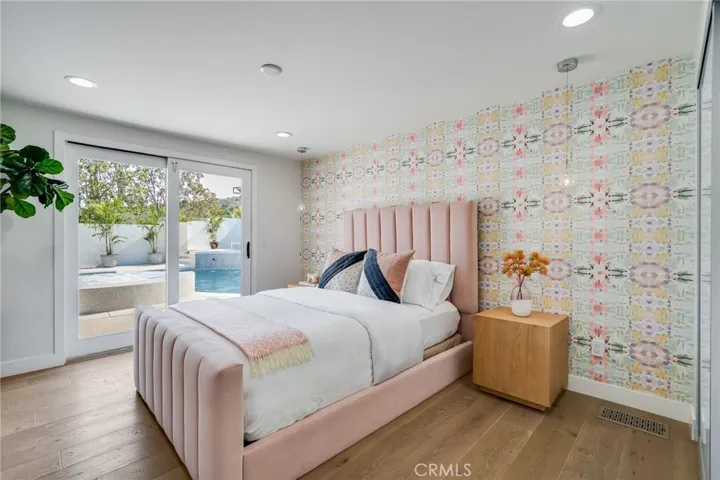 31771 Isle Royal Drive, Laguna Niguel, California 92677