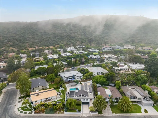 31771 Isle Royal Drive, Laguna Niguel, California 92677