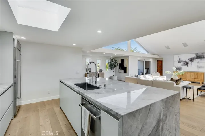 31771 Isle Royal Drive, Laguna Niguel, California 92677