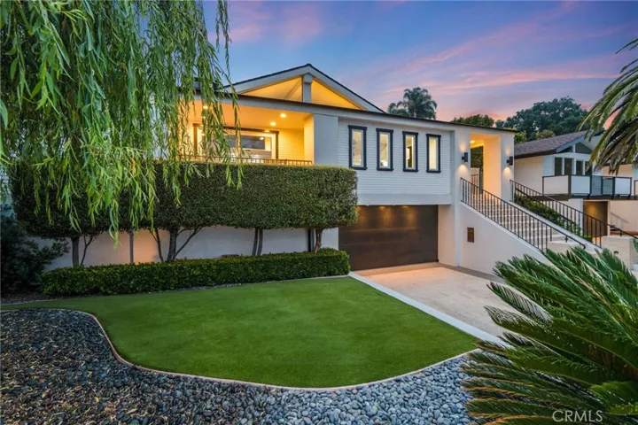 31771 Isle Royal Drive, Laguna Niguel, California 92677