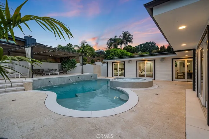 31771 Isle Royal Drive, Laguna Niguel, California 92677
