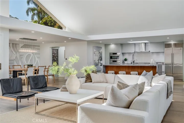 31771 Isle Royal Drive, Laguna Niguel, California 92677