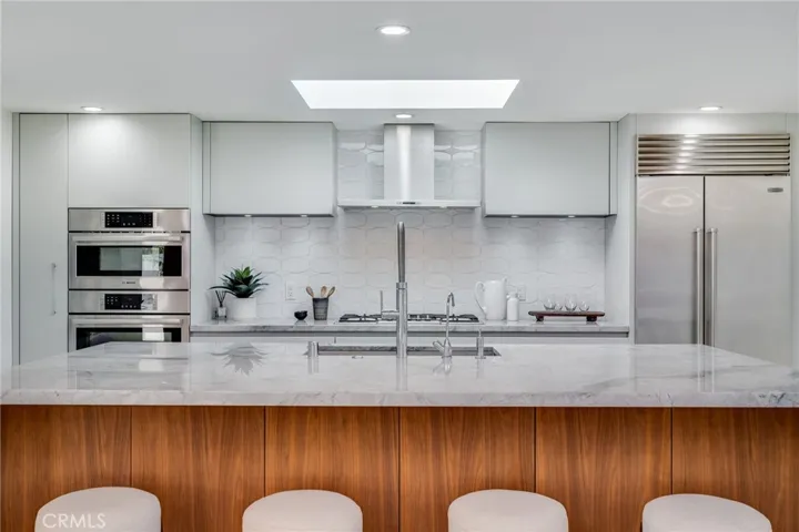 31771 Isle Royal Drive, Laguna Niguel, California 92677