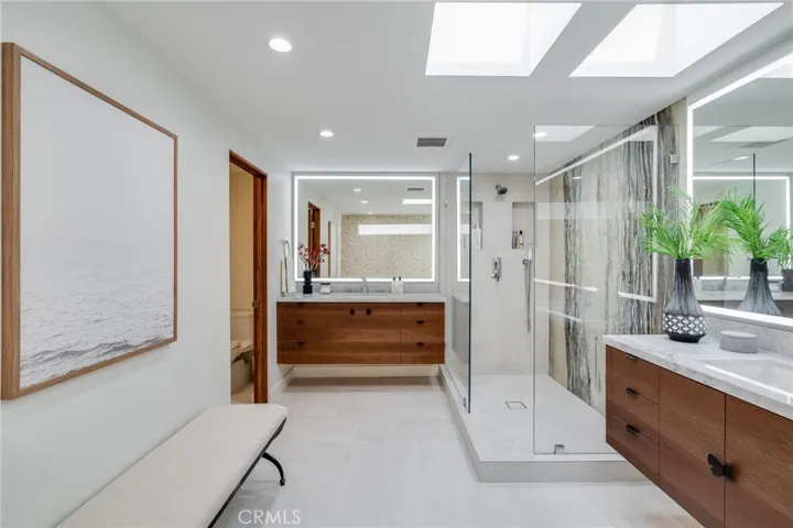 31771 Isle Royal Drive, Laguna Niguel, California 92677