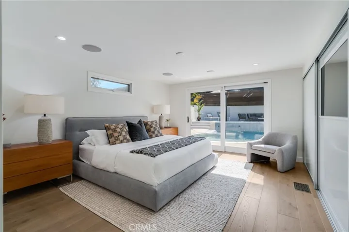 31771 Isle Royal Drive, Laguna Niguel, California 92677