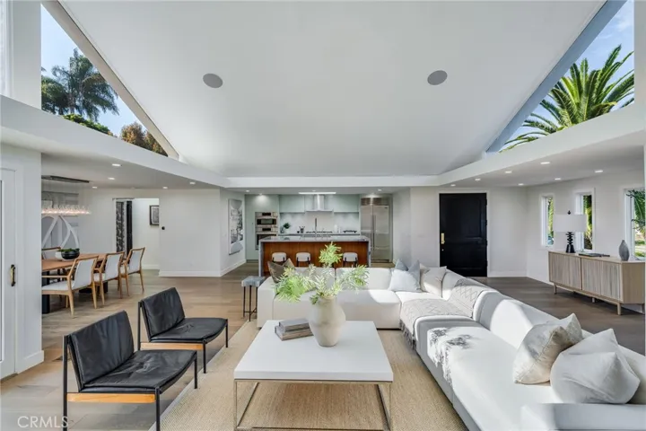 31771 Isle Royal Drive, Laguna Niguel, California 92677