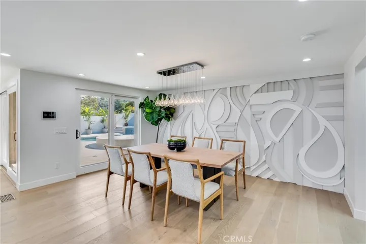 31771 Isle Royal Drive, Laguna Niguel, California 92677