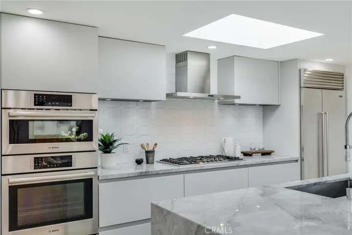 31771 Isle Royal Drive, Laguna Niguel, California 92677