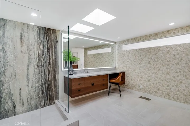 31771 Isle Royal Drive, Laguna Niguel, California 92677