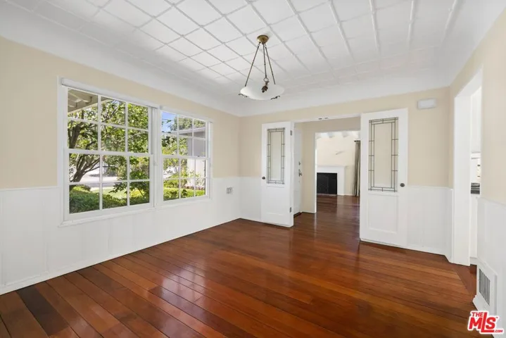 10274 Kincardine Avenue, Los Angeles, California 90064