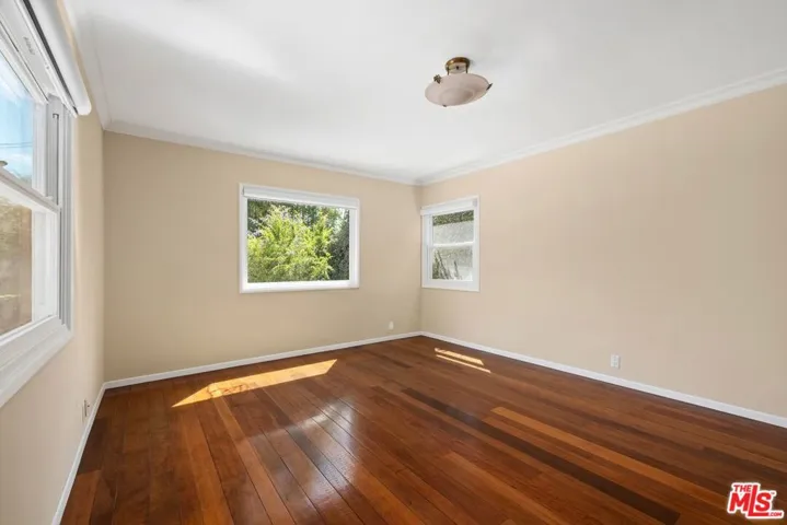 10274 Kincardine Avenue, Los Angeles, California 90064