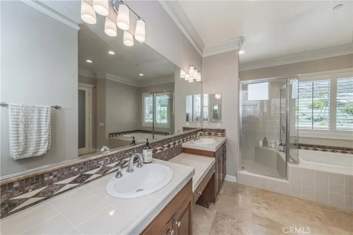 17290 Blue Spruce Lane, Yorba Linda, California 92886