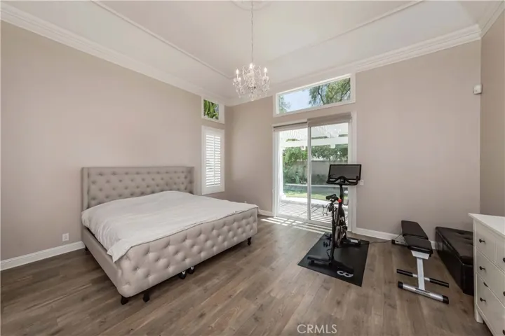 17290 Blue Spruce Lane, Yorba Linda, California 92886
