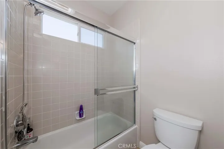 17290 Blue Spruce Lane, Yorba Linda, California 92886