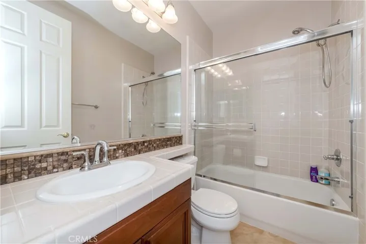 17290 Blue Spruce Lane, Yorba Linda, California 92886