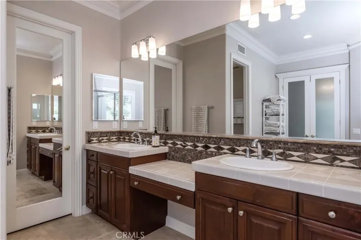 17290 Blue Spruce Lane, Yorba Linda, California 92886