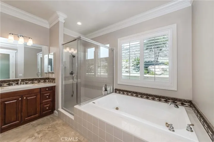 17290 Blue Spruce Lane, Yorba Linda, California 92886