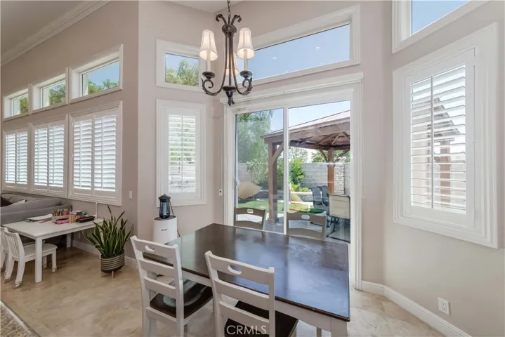 17290 Blue Spruce Lane, Yorba Linda, California 92886