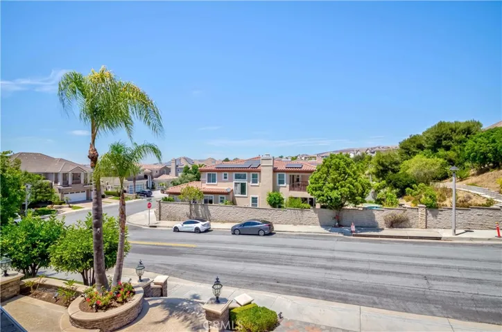 17290 Blue Spruce Lane, Yorba Linda, California 92886