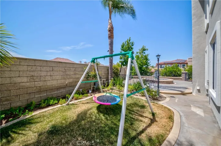 17290 Blue Spruce Lane, Yorba Linda, California 92886