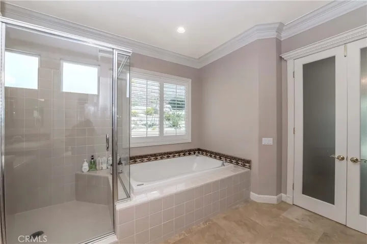 17290 Blue Spruce Lane, Yorba Linda, California 92886
