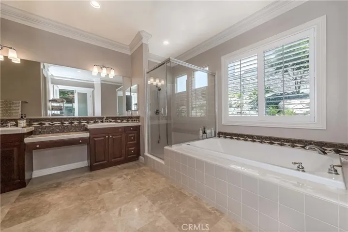 17290 Blue Spruce Lane, Yorba Linda, California 92886