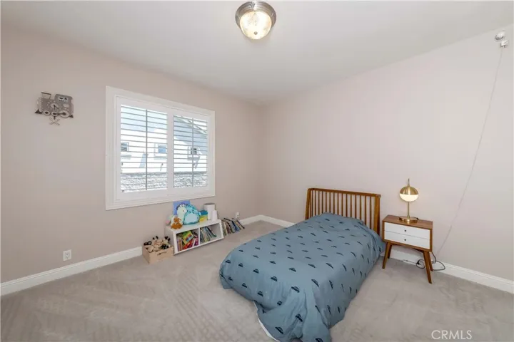 17290 Blue Spruce Lane, Yorba Linda, California 92886