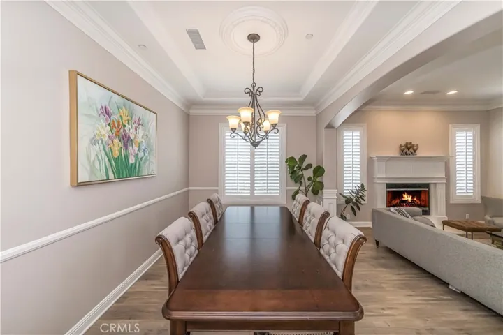 17290 Blue Spruce Lane, Yorba Linda, California 92886