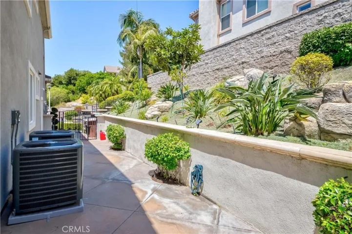 17290 Blue Spruce Lane, Yorba Linda, California 92886