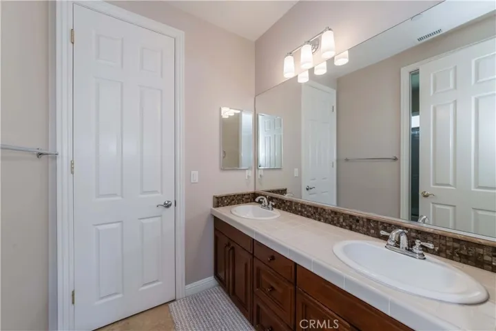 17290 Blue Spruce Lane, Yorba Linda, California 92886