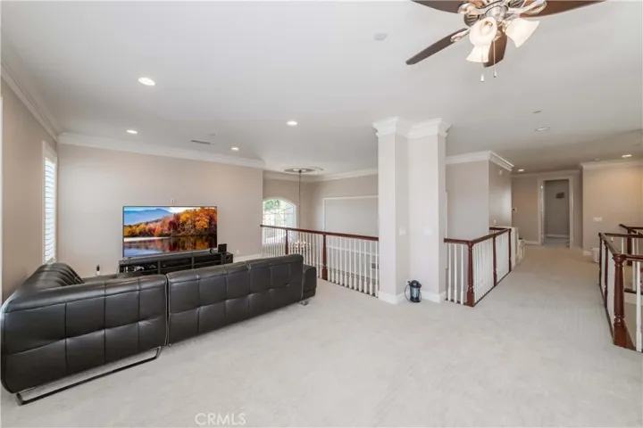 17290 Blue Spruce Lane, Yorba Linda, California 92886