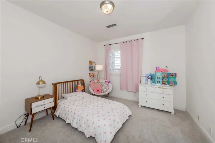 17290 Blue Spruce Lane, Yorba Linda, California 92886