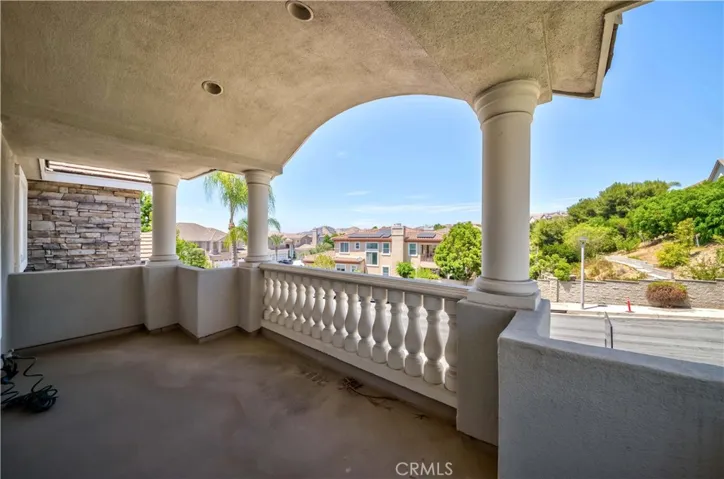 17290 Blue Spruce Lane, Yorba Linda, California 92886