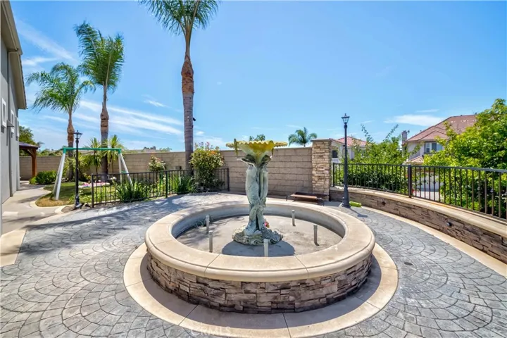 17290 Blue Spruce Lane, Yorba Linda, California 92886