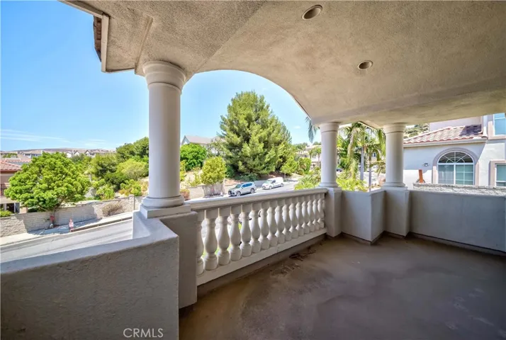 17290 Blue Spruce Lane, Yorba Linda, California 92886