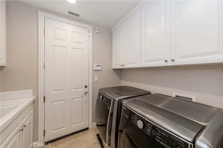 17290 Blue Spruce Lane, Yorba Linda, California 92886