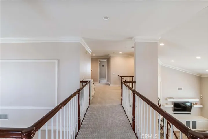 17290 Blue Spruce Lane, Yorba Linda, California 92886