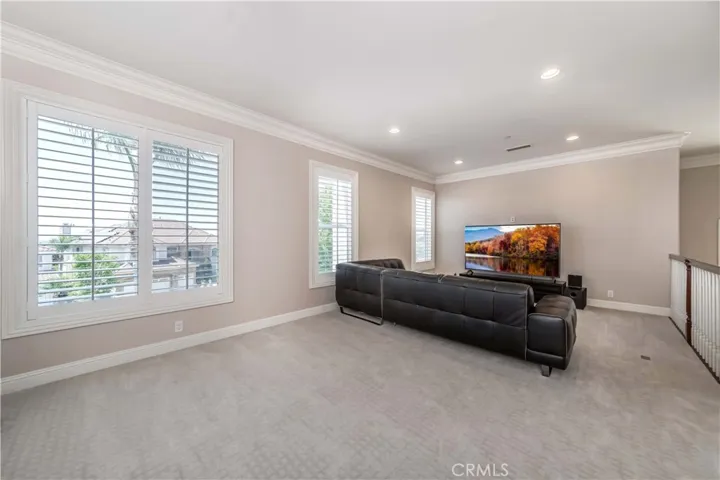 17290 Blue Spruce Lane, Yorba Linda, California 92886