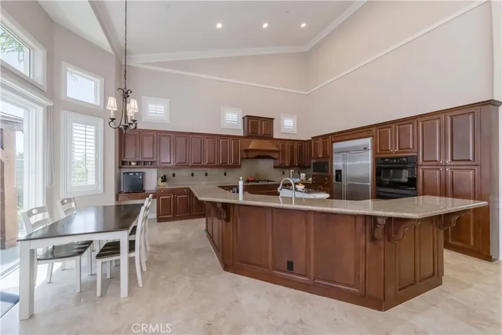 17290 Blue Spruce Lane, Yorba Linda, California 92886
