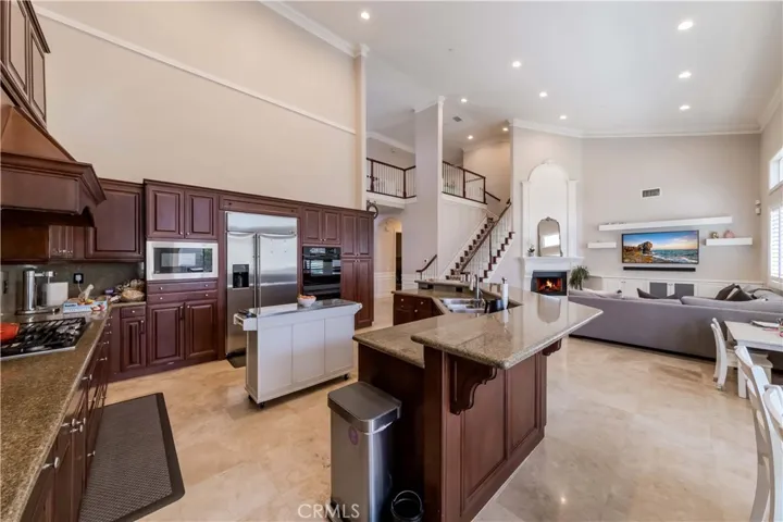 17290 Blue Spruce Lane, Yorba Linda, California 92886