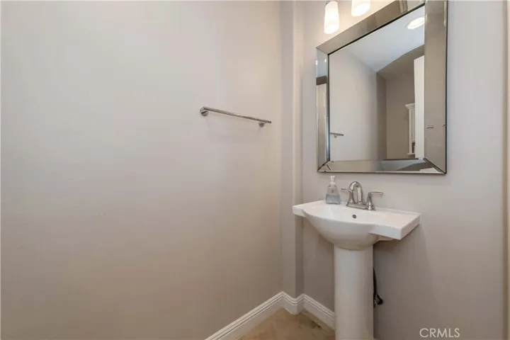 17290 Blue Spruce Lane, Yorba Linda, California 92886