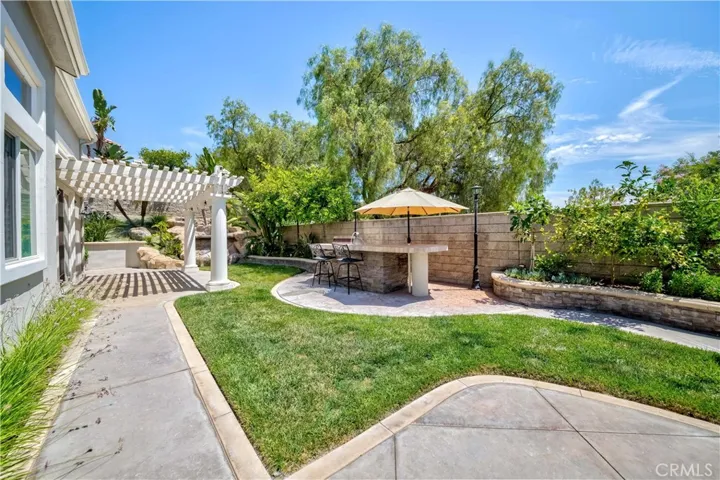 17290 Blue Spruce Lane, Yorba Linda, California 92886