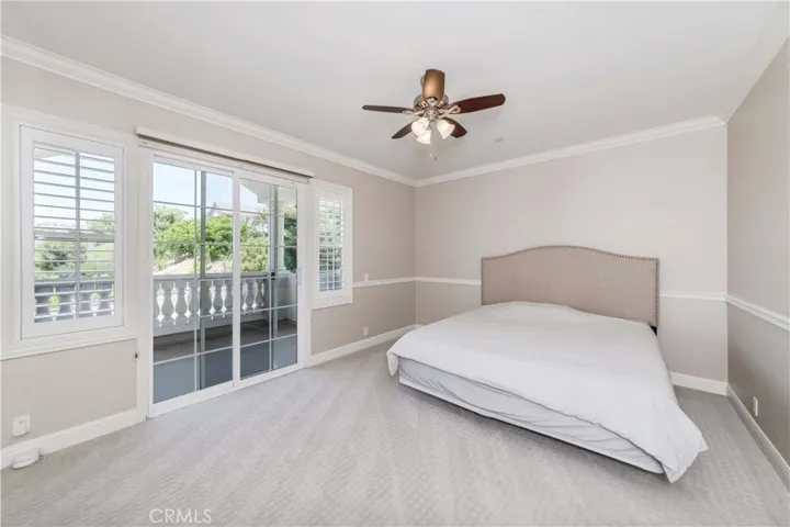 17290 Blue Spruce Lane, Yorba Linda, California 92886
