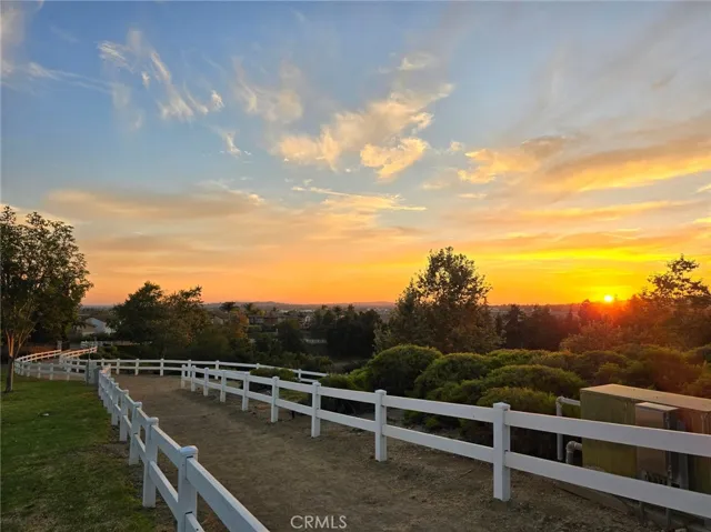 17290 Blue Spruce Lane, Yorba Linda, California 92886
