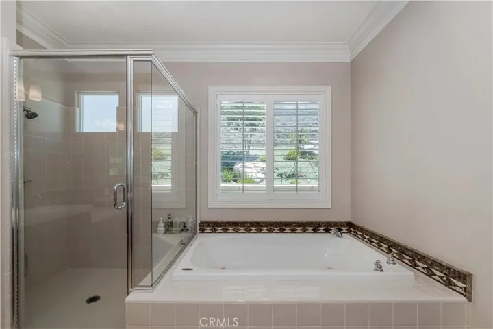 17290 Blue Spruce Lane, Yorba Linda, California 92886